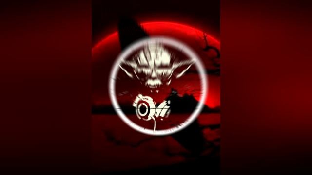 Take Me Away .mp4 смотреть онлайн