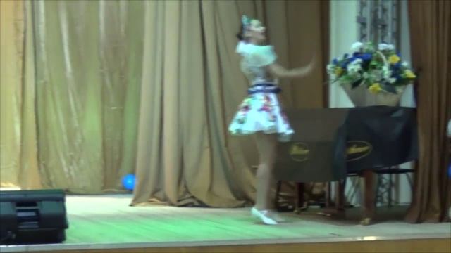 Молодушка смотреть онлайн