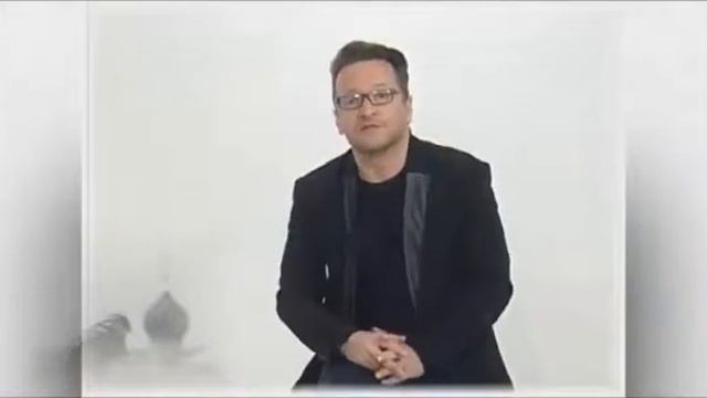 7 ноября 2019 г. смотреть онлайн