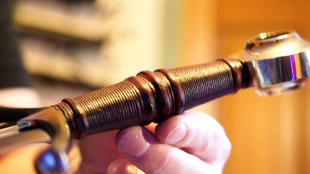 Quick Look: Albion Sovereign & Albion Sherriff - The Type XIV смотреть онлайн