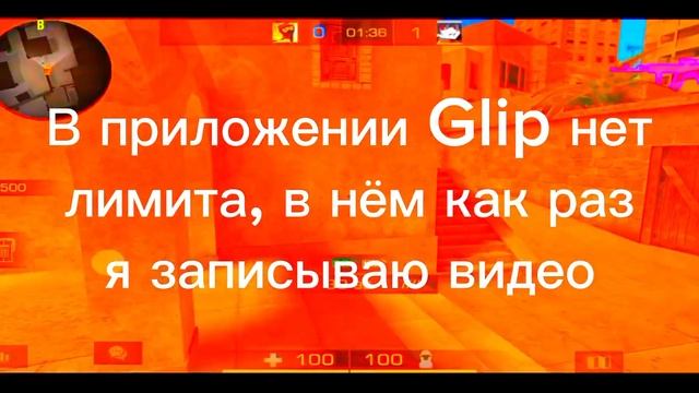 Стоит ли покупать телефон Tecno Pova Neo 2 для стендоффа? узнаешь в этом видео! смотреть онлайн