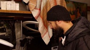 УОЗ ЗМЗ 406. Диагностика Газель Соболь ЗМЗ 406. Провал при нажатии педали газа карбюратор Солекс