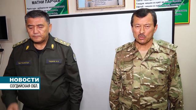 Подписание протокола о перемирии. смотреть онлайн