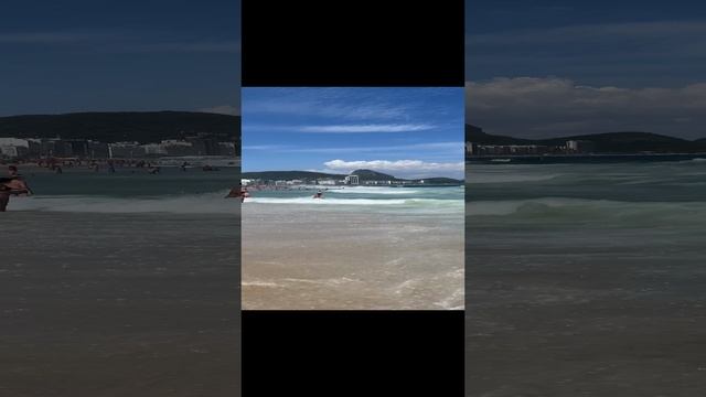 Туристическая компания В поисках приключений в Рио