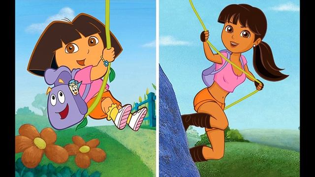 взрослые герои мультфильмов смотреть онлайн