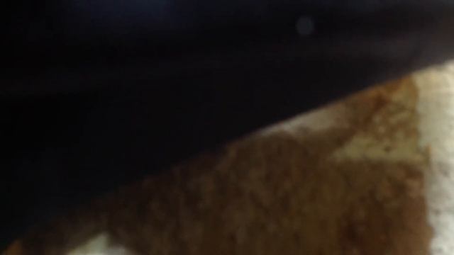 Строительные Вдохновения