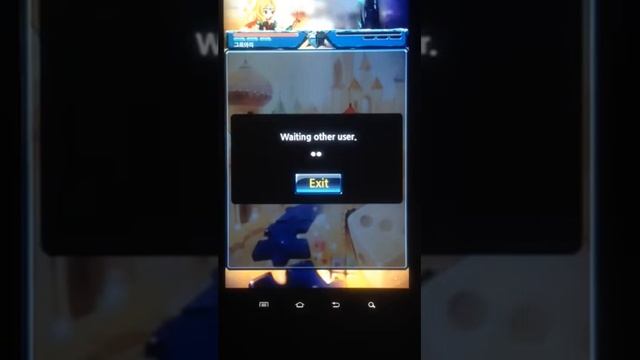 picross game смотреть онлайн