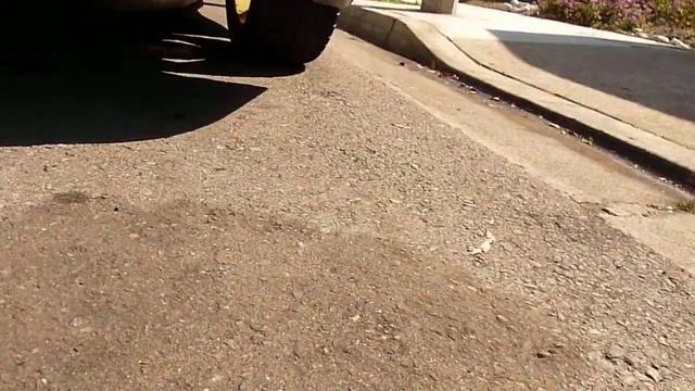 1996 Toyota Celica non-TURBO JDM motor and transmission for sale!! смотреть онлайн