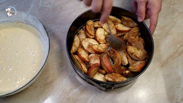 Секреты Ухода за Волосами