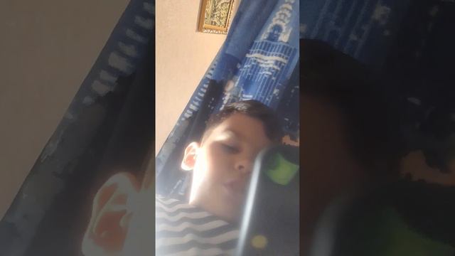 РАСЗЫВАЮ ШУТКИ (день 1)