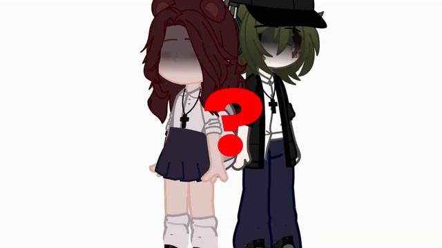 дети немой страны. @vitavilochka смотреть онлайн