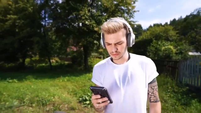 Внимание! Железная дорога! смотреть онлайн