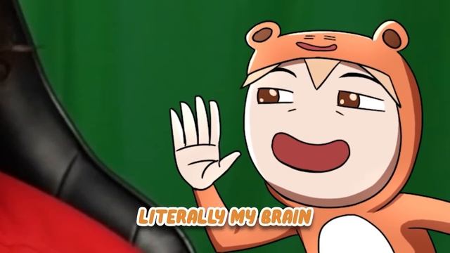 Lava VS iPhone 15 смотреть онлайн