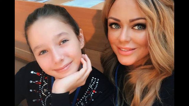 Менеджер певицы Началовой Анна Исаева рассказала, как сейчас живет ее дочь смотреть онлайн