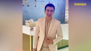 Ботир Кодиров Биографияси Аёли фарзандлари оиласи уйи хаёти ёшлиги