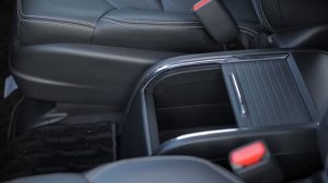 Чем же хорош HONDA ODYSSEY?! Хонда Одиссей 5-е поколение Рестайл Авто из Японии