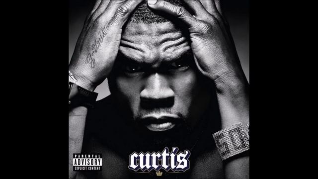 50 Cent- Officer Down (Uncut) смотреть онлайн