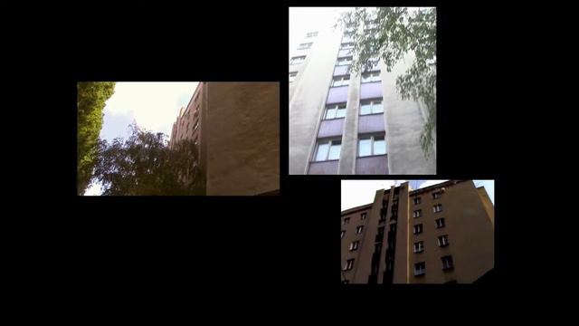 Fort Boyard 2014 - Анонс 3 игры сезона смотреть онлайн