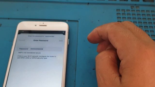 iphone 6s plus icloud UnlockTool смотреть онлайн