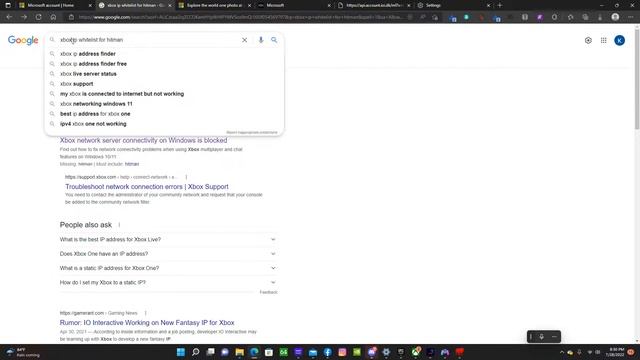 Fortnite смотреть онлайн