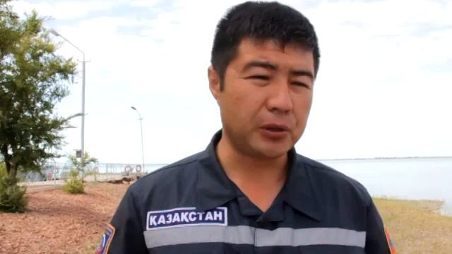 Итоги 27 07 2013 обл семинар