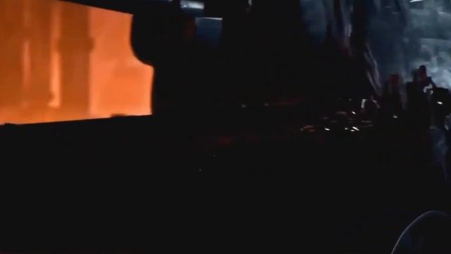 World of Tanks - Sony Vegas(intro) смотреть онлайн