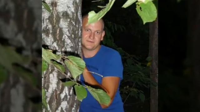 С Днём Рождения Женя! смотреть онлайн