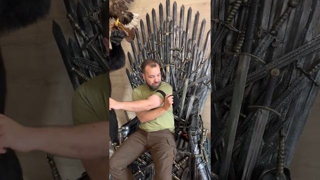 Сравнение и обзор на несколько турникетов: SAM, CodeRed, Prometheus смотреть онлайн