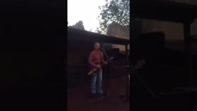 Роман Рябцев смотреть онлайн