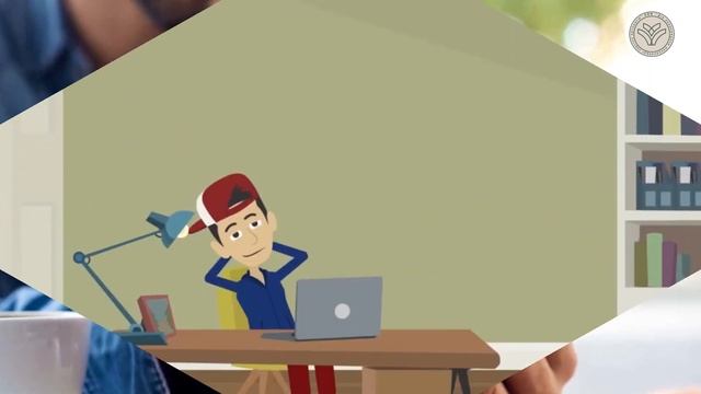 где получить знания