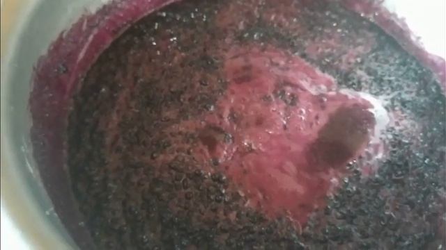 Вкусные блюда от Марины