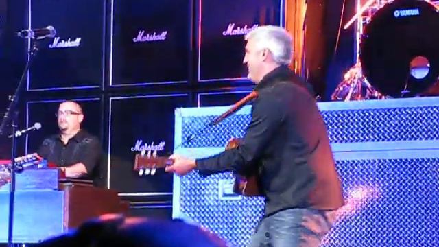 Taylor Hicks at the Calgary Stampede 3rd Appearance смотреть онлайн