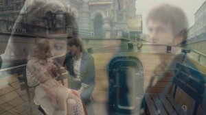 Я не буду тебя вспоминать