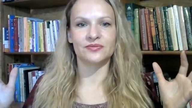 Общая Открытая Встреча Практика Магия Вуду