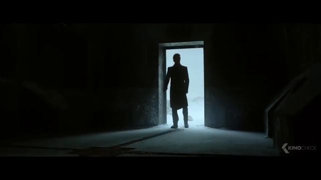 Темная Башня, скачать пиратскую запись. смотреть онлайн