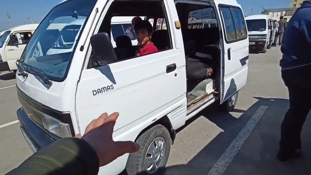 ANDIJON MASHINA BOZORI SIZLAR SO'RAGAN MASHINALAR NEKSYA 1 NEKSYA 2 DAMAS LASETI KOBALT DEXQONLARDA смотреть онлайн