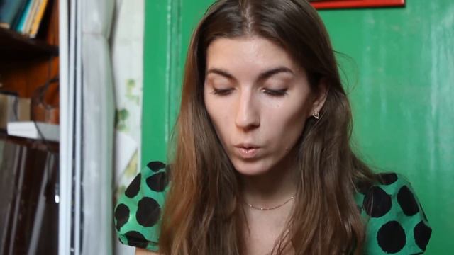 Чехов жив! Подготовка. смотреть онлайн