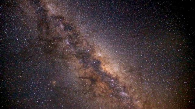 БИГИ ЛЕТИТ В КОСМОС ПУТЕШЕСТВИЕ В КОСМОС НА РАКЕТЕ смотреть онлайн