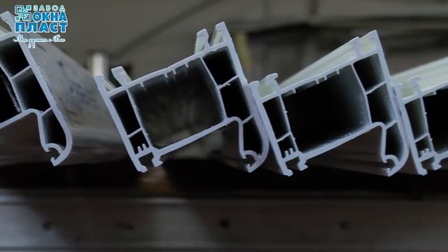 ПЛАСТИКОВЫЕ ОКНА В ОМСКЕ ОТ ЗАВОДА  ПРОИЗВОДИТЕЛЯ
