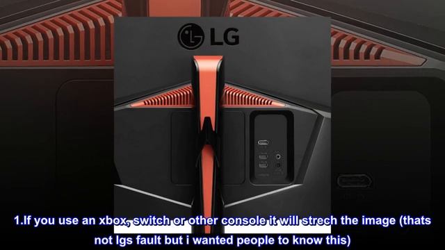 LG 34GL750-B 34 Inch 21: 9 Ultragear Curved Wfhd (2560 X 1080) IPS 144Hz G-SYNC Compatible Gaming смотреть онлайн