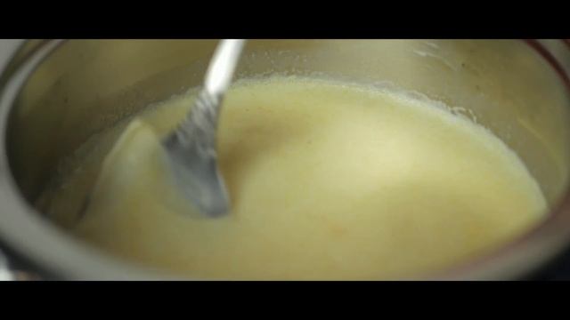 Вкусные каши: рецепты и советы