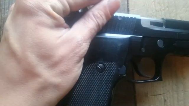 Резиноплюйное г...о и шашлык смотреть онлайн