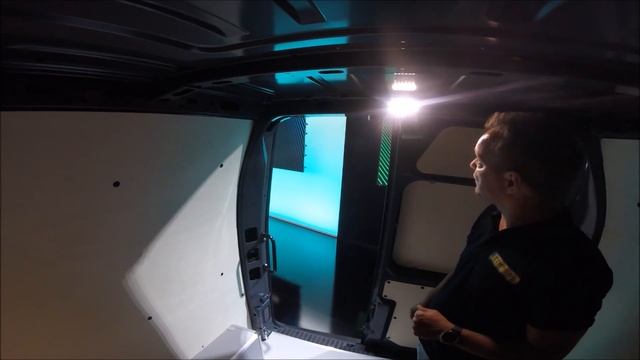 TTMtv Vlog #127 - Nieuwe Renault Master, Trafic, Kangoo Ze Concept! смотреть онлайн