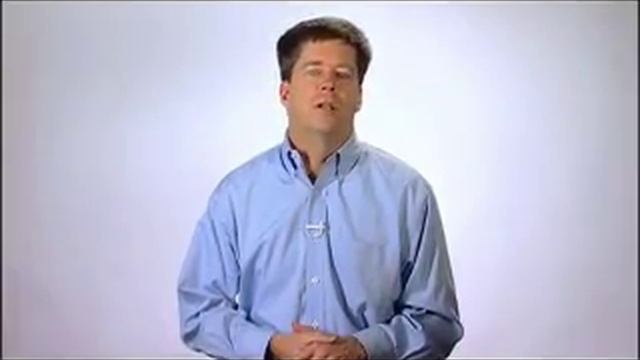 Systems Update - SAS 2008 смотреть онлайн