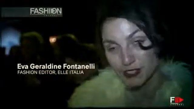 мужские полуверы купить смотреть онлайн