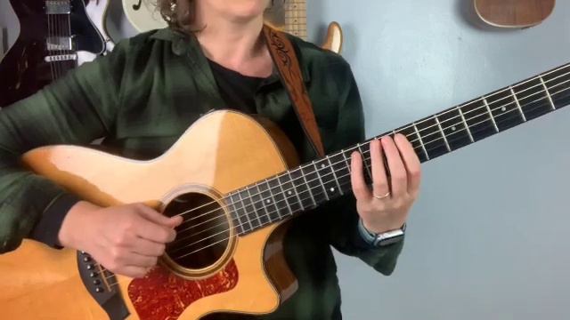 Seven Nation Army: Easy Melody for Beginners and Kids смотреть онлайн