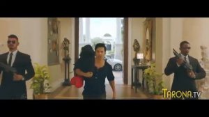 Qahramoningman hind kino uzbek tilida