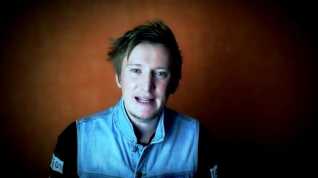 САМАЯ БОЛЬШАЯ ТАЙНА ХИДЕО КОДЗИМЫ Metal Gear Solid 5 смотреть онлайн