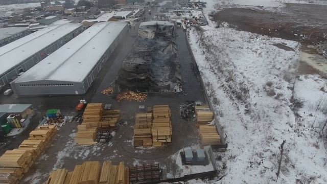 мытищинская ярмарка, после пожара,рынок,зима,2017,год, смотреть онлайн