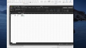 Слияние файлов Word и Excel